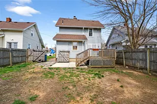 3054 Mesmer Ave, Dayton, OH 45410 - Photo 34