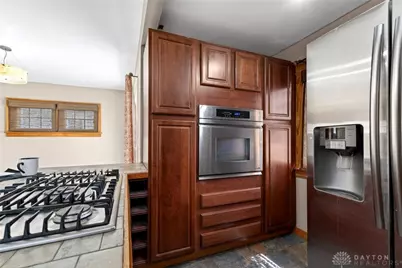 3054 Mesmer Avenue, Dayton, OH 45410 - Photo 18