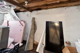 3054 Mesmer Ave, Dayton, OH 45410 - Photo 30