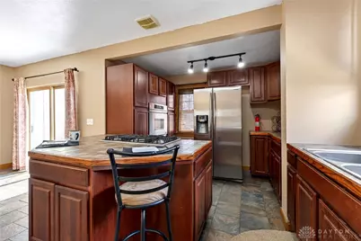 3054 Mesmer Avenue, Dayton, OH 45410 - Photo 16