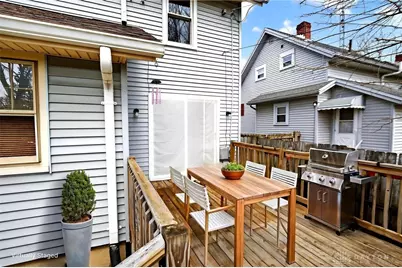 3054 Mesmer Avenue, Dayton, OH 45410 - Photo 36