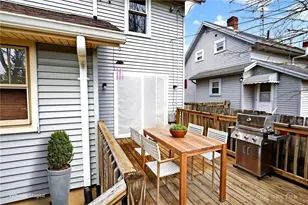 3054 Mesmer Ave, Dayton, OH 45410 - Photo 36