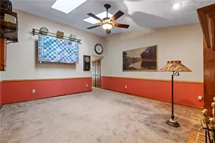 1323 W State Route 571, Tipp City, OH 45371 - Photo 8