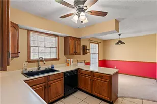 1323 W State Route 571, Tipp City, OH 45371 - Photo 10