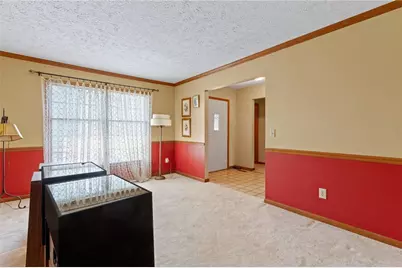1323 W State Route 571, Tipp City, OH 45371 - Photo 4
