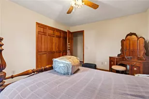 1323 W State Route 571, Tipp City, OH 45371 - Photo 14