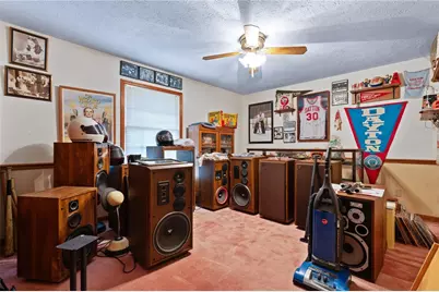 1323 W State Route 571, Tipp City, OH 45371 - Photo 12