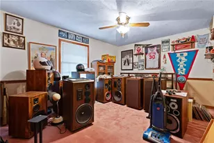 1323 W State Route 571, Tipp City, OH 45371 - Photo 12