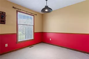 1323 W State Route 571, Tipp City, OH 45371 - Photo 32