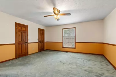 1323 W State Route 571, Tipp City, OH 45371 - Photo 16
