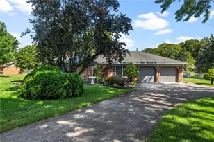 1323 W State Route 571, Tipp City, OH 45371 - Photo 1