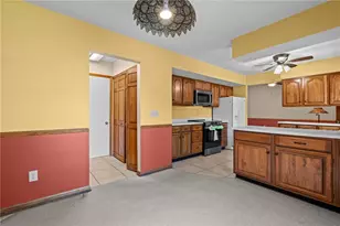 1323 W State Route 571, Tipp City, OH 45371 - Photo 18