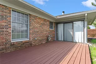 1323 W State Route 571, Tipp City, OH 45371 - Photo 24