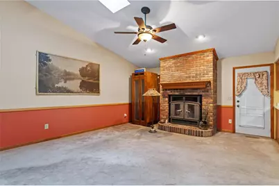 1323 W State Route 571, Tipp City, OH 45371 - Photo 6