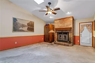 1323 W State Route 571, Tipp City, OH 45371 - Photo 6