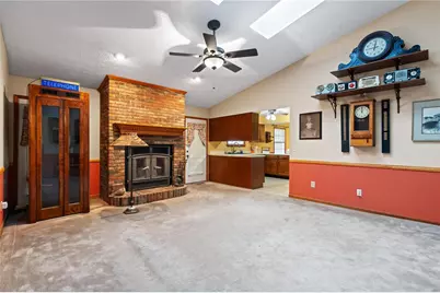 1323 W State Route 571, Tipp City, OH 45371 - Photo 6