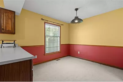 1323 W State Route 571, Tipp City, OH 45371 - Photo 16