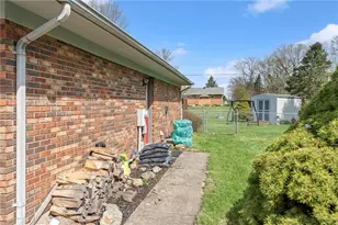 1323 W State Route 571, Tipp City, OH 45371 - Photo 22