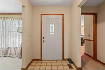 1323 W State Route 571, Tipp City, OH 45371 - Photo 2