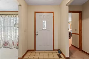 1323 W State Route 571, Tipp City, OH 45371 - Photo 2