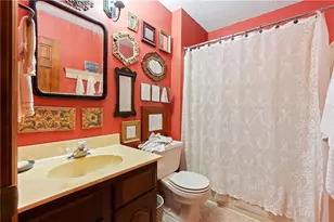 1323 W State Route 571, Tipp City, OH 45371 - Photo 16