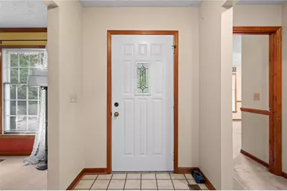 1323 W State Route 571, Tipp City, OH 45371 - Photo 6
