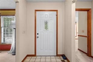 1323 W State Route 571, Tipp City, OH 45371 - Photo 6