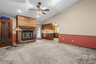 1323 W State Route 571, Tipp City, OH 45371 - Photo 10