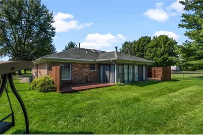 1323 W State Route 571, Tipp City, OH 45371 - Photo 36
