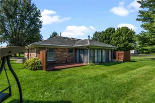 1323 W State Route 571, Tipp City, OH 45371 - Photo 36