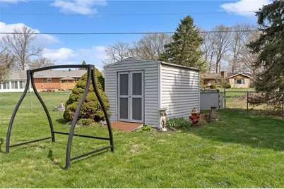 1323 W State Route 571, Tipp City, OH 45371 - Photo 24