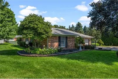 1323 W State Route 571, Tipp City, OH 45371 - Photo 2