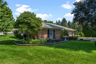 1323 W State Route 571, Tipp City, OH 45371 - Photo 2