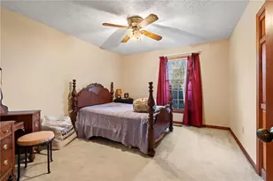 1323 W State Route 571, Tipp City, OH 45371 - Photo 14