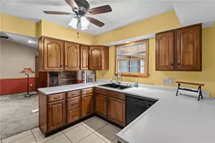 1323 W State Route 571, Tipp City, OH 45371 - Photo 12