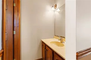 1323 W State Route 571, Tipp City, OH 45371 - Photo 20