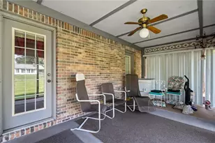 1323 W State Route 571, Tipp City, OH 45371 - Photo 32