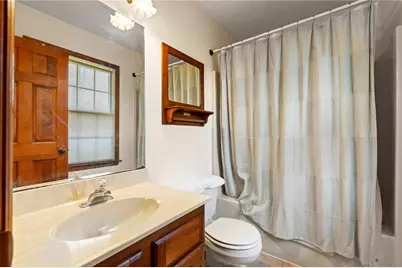 1323 W State Route 571, Tipp City, OH 45371 - Photo 18