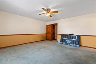 1323 W State Route 571, Tipp City, OH 45371 - Photo 18