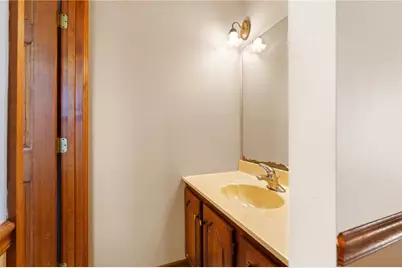 1323 W State Route 571, Tipp City, OH 45371 - Photo 20