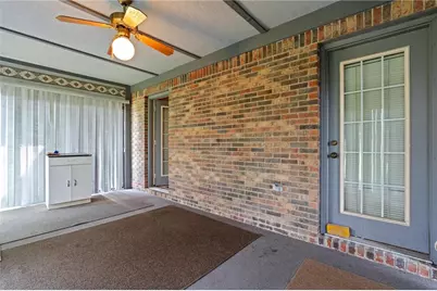 1323 W State Route 571, Tipp City, OH 45371 - Photo 22
