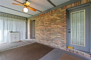 1323 W State Route 571, Tipp City, OH 45371 - Photo 22