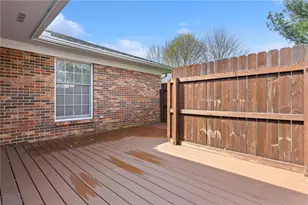 1323 W State Route 571, Tipp City, OH 45371 - Photo 28