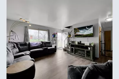 1407 Navajo Drive, Xenia, OH 45385 - Photo 6