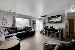 1407 Navajo Dr, Xenia, OH 45385 - Photo 6