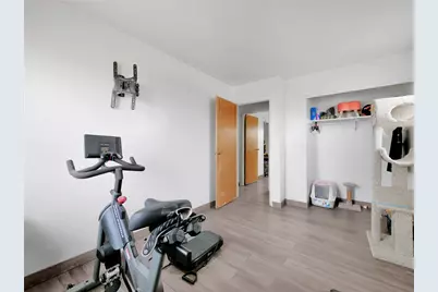 1407 Navajo Drive, Xenia, OH 45385 - Photo 16