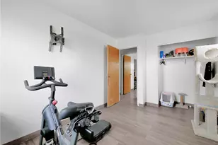 1407 Navajo Dr, Xenia, OH 45385 - Photo 16