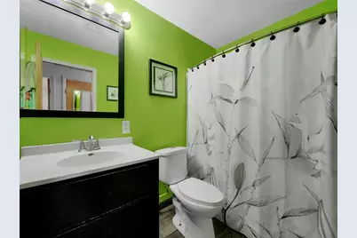 1407 Navajo Drive, Xenia, OH 45385 - Photo 12