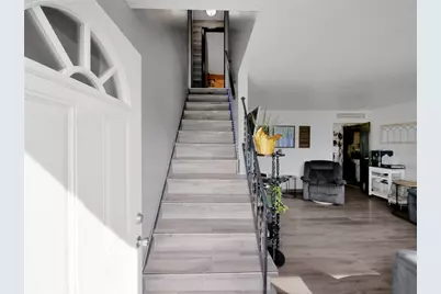 1407 Navajo Drive, Xenia, OH 45385 - Photo 4