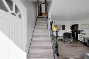 1407 Navajo Dr, Xenia, OH 45385 - Photo 4